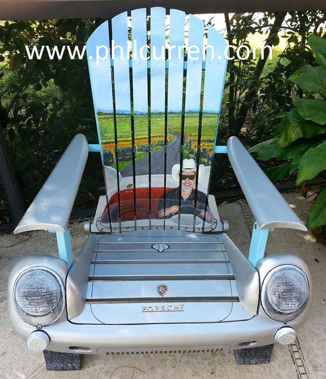 Phil-Curren-Custom-Car-Chairs-6