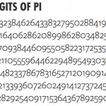 Pi-Day-featured