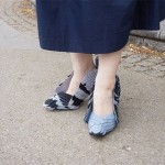 Pigeon-Shoes-1