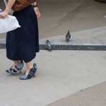 Pigeon-Shoes-4