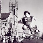 Pilgrim-balloon-1946