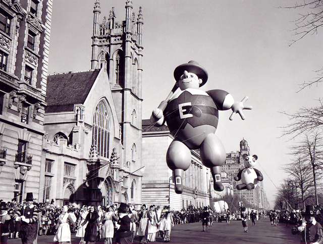 Pilgrim-balloon-1946