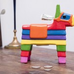 Pinata-Coin-bank-featured