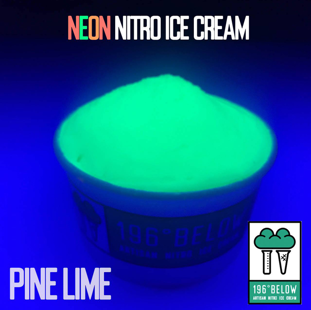 Pine-Lime-Neon-Nitro-ice-cream