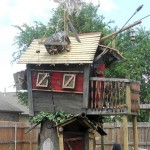 Pirate-Shack-Tree-House
