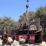 Pirate-Ship-4