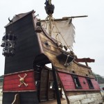Pirate-Ship-5