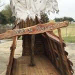 Pirate-Ship-6