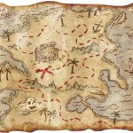 Pirate-Treasure-Map