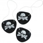 Pirate-eye-patches