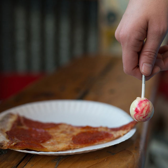 pizza-lollipop-with-pizza