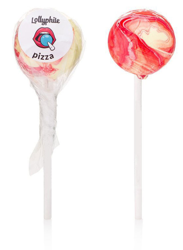 pizza-lollipop