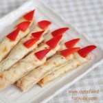 pizza-fingers