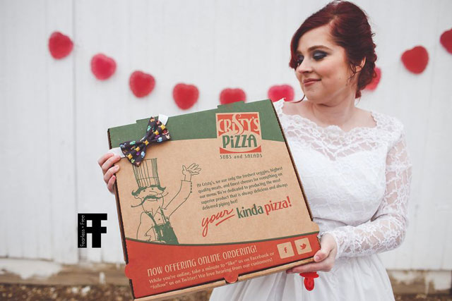 Pizza-marriage-2