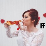 Pizza-marriage-4