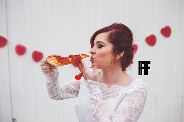 Pizza-marriage-4