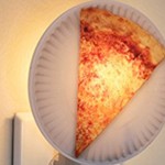 Pizza-night-light-featured