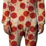 Pizza-onesie-by-Beloved