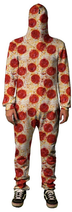 Pizza-onesie-by-Beloved