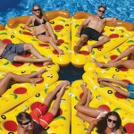 Pizza-pie-pool-floats-featured