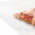 Pizza-sized-plastic-bags-featured