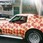 PizzaMan Dans.j[g