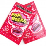 pop-rocks