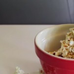 Popcorn-on-the-cob-feature