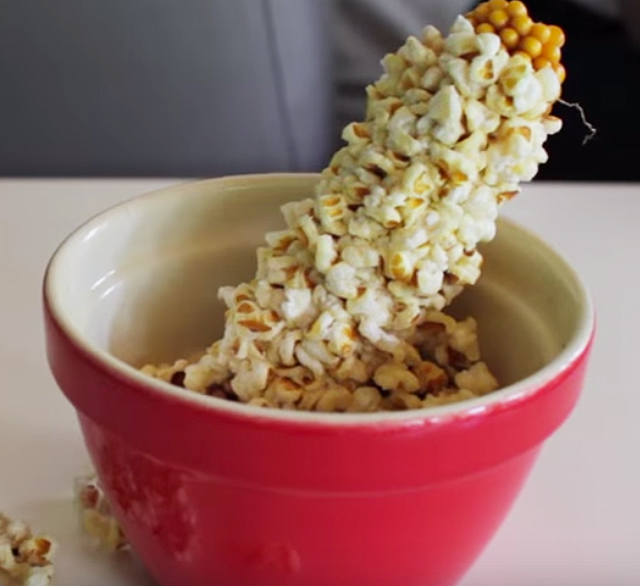Microwave Popcorn Corn On The Cob Flavor At Larry Hinojosa Blog Microwave Popcorn Corn On The Cob Flavor At Larry Hinojosa Blog
