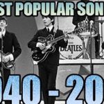 Popular-songs-featured