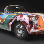 Janis Joplin Porsche 019