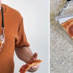 Portable-Pizza-Pouch-featured