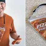 Portable-Pizza-Pouch