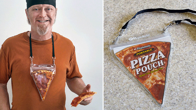 Portable-Pizza-Pouch