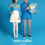 Portlandia