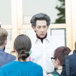 Portlandia-Paul-Reubens