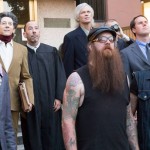 Portlandia-group-shot