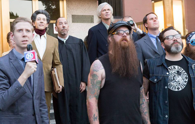 Portlandia-group-shot