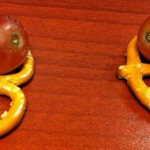 Pretzel-faces-featured