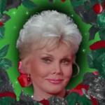 princess-zsa-zsa-christmas-special