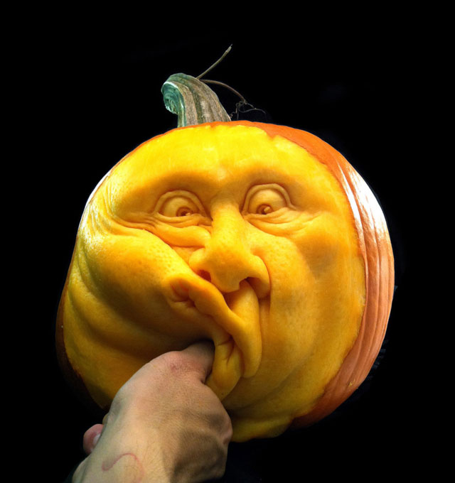 pumpkin-7