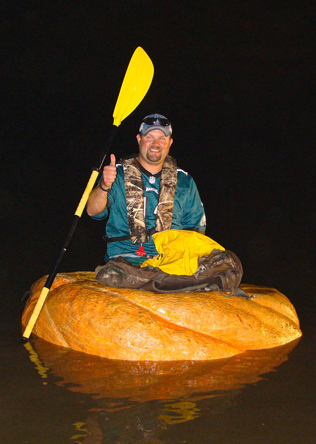 pumpkin-paddler-rick-swenson-2