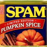 Pumpkin-Spice-Spam-featured