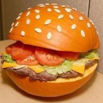 pumpking-burger