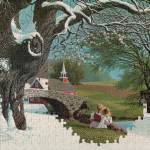 Puzzle-Montage-by-Tim-Klein-1