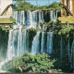 Puzzle-montage-by-Tim-Klein-2