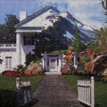 Puzzle-montage-by-Tim-Klein-4
