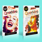 QUERKLE-BOOKS