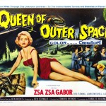 queen-of-outer-space