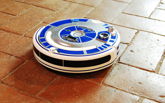 R2-D2-Roomba-2